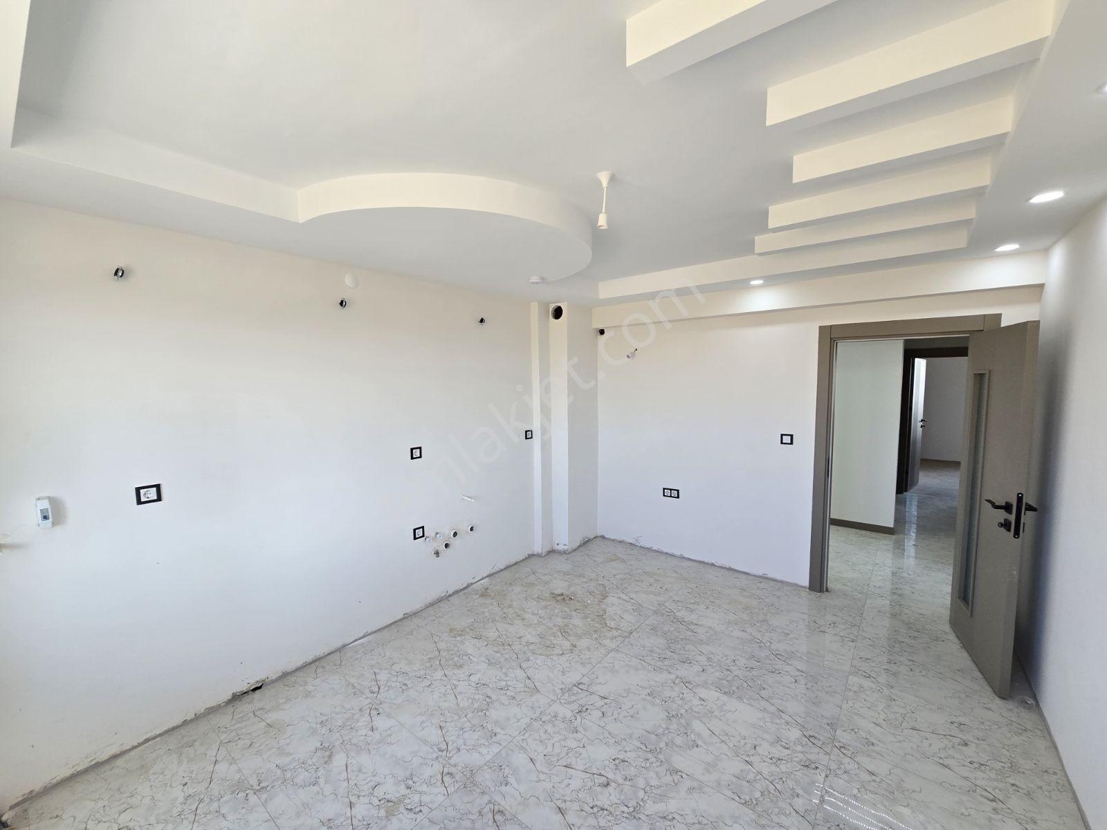 Aşiyan Sitesi, Satılık 3+1 Daire — fotoğraf 10