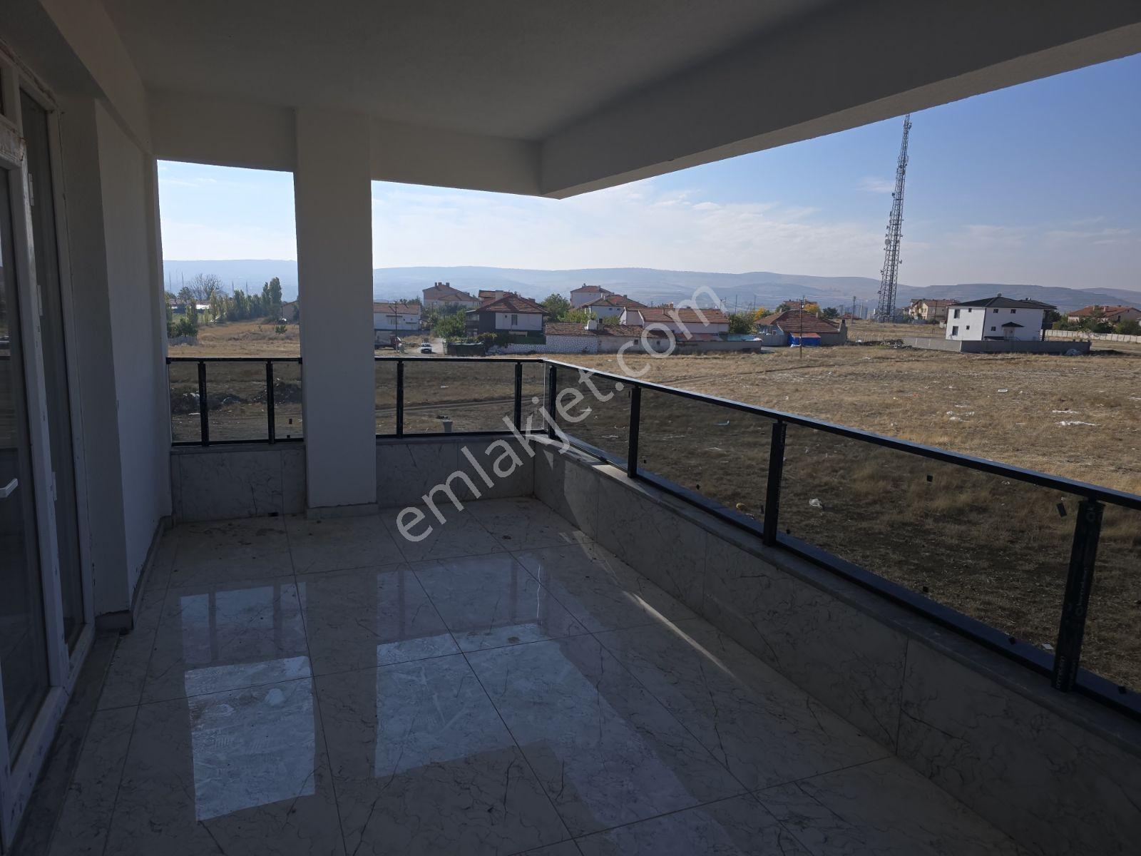 Aşiyan Sitesi, Satılık 3+1 Daire — fotoğraf 11