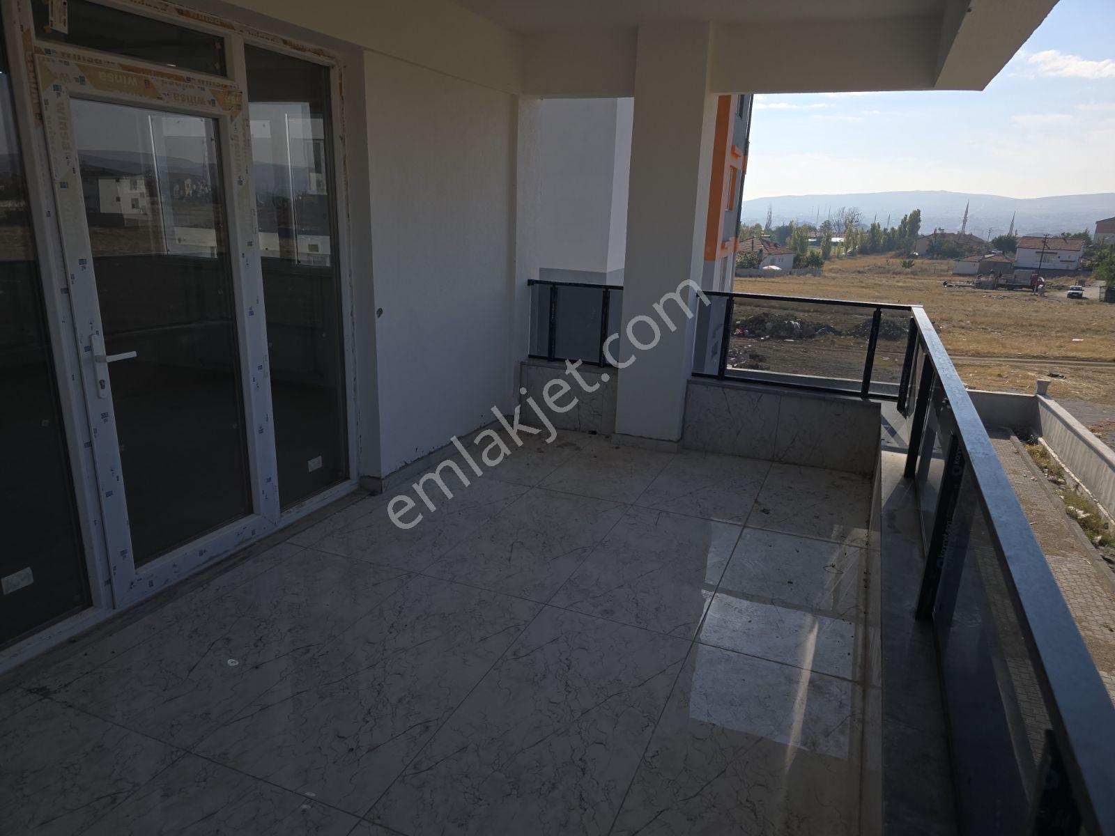 Aşiyan Sitesi, Satılık 3+1 Daire — fotoğraf 13