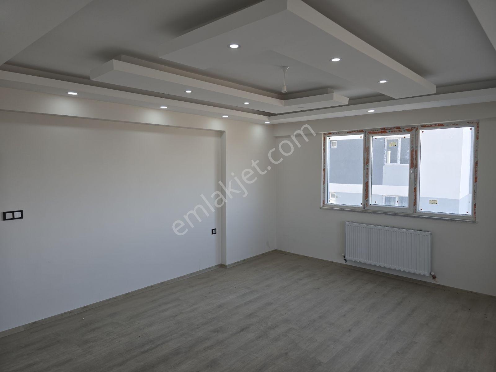 Aşiyan Sitesi, Satılık 3+1 Daire — fotoğraf 16