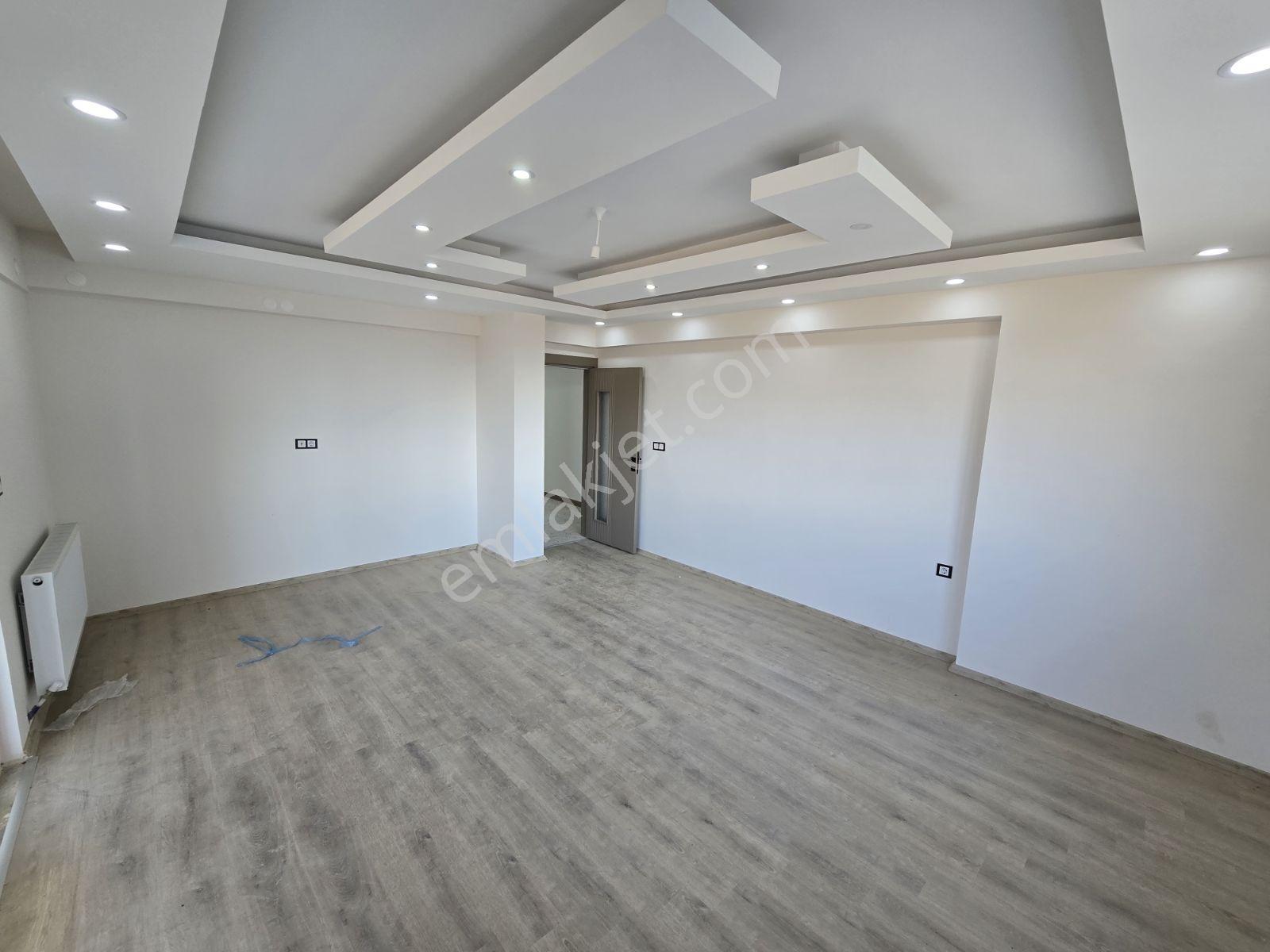 Aşiyan Sitesi, Satılık 3+1 Daire — fotoğraf 17