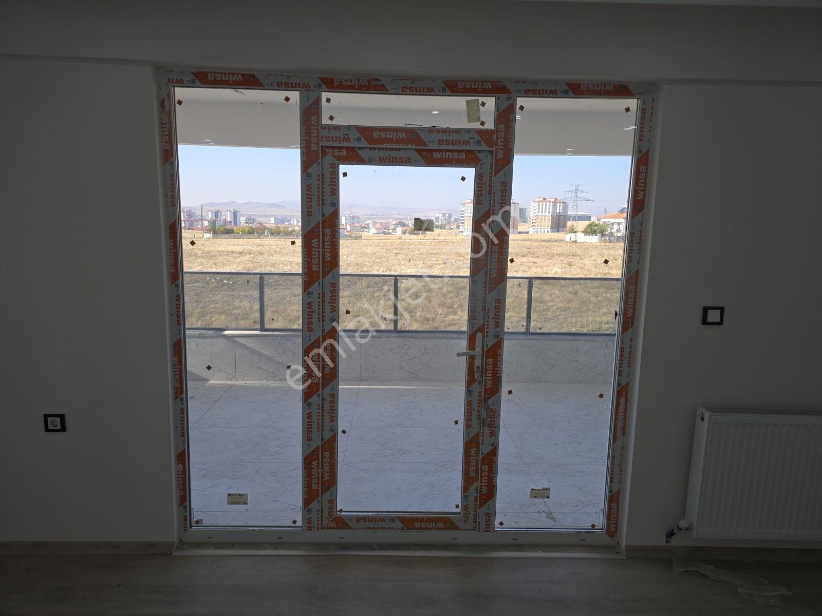Aşiyan Sitesi, Satılık 3+1 Daire — fotoğraf 18
