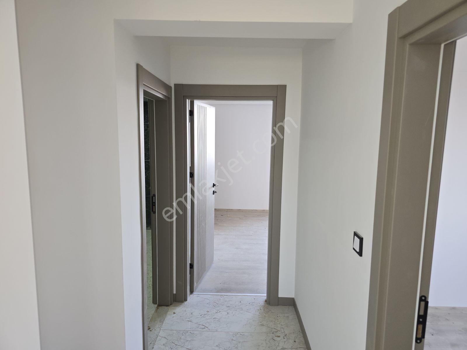 Aşiyan Sitesi, Satılık 3+1 Daire — fotoğraf 19