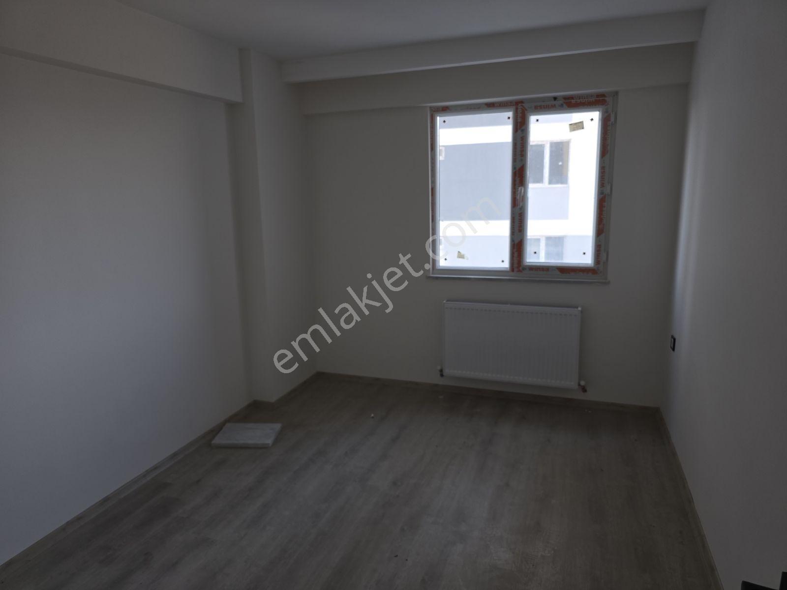 Aşiyan Sitesi, Satılık 3+1 Daire — fotoğraf 20