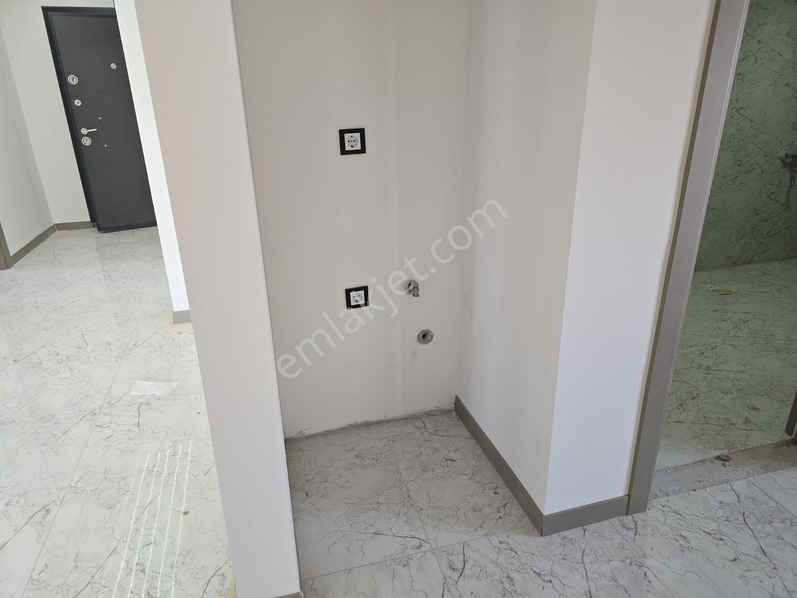 Aşiyan Sitesi, Satılık 3+1 Daire — fotoğraf 21