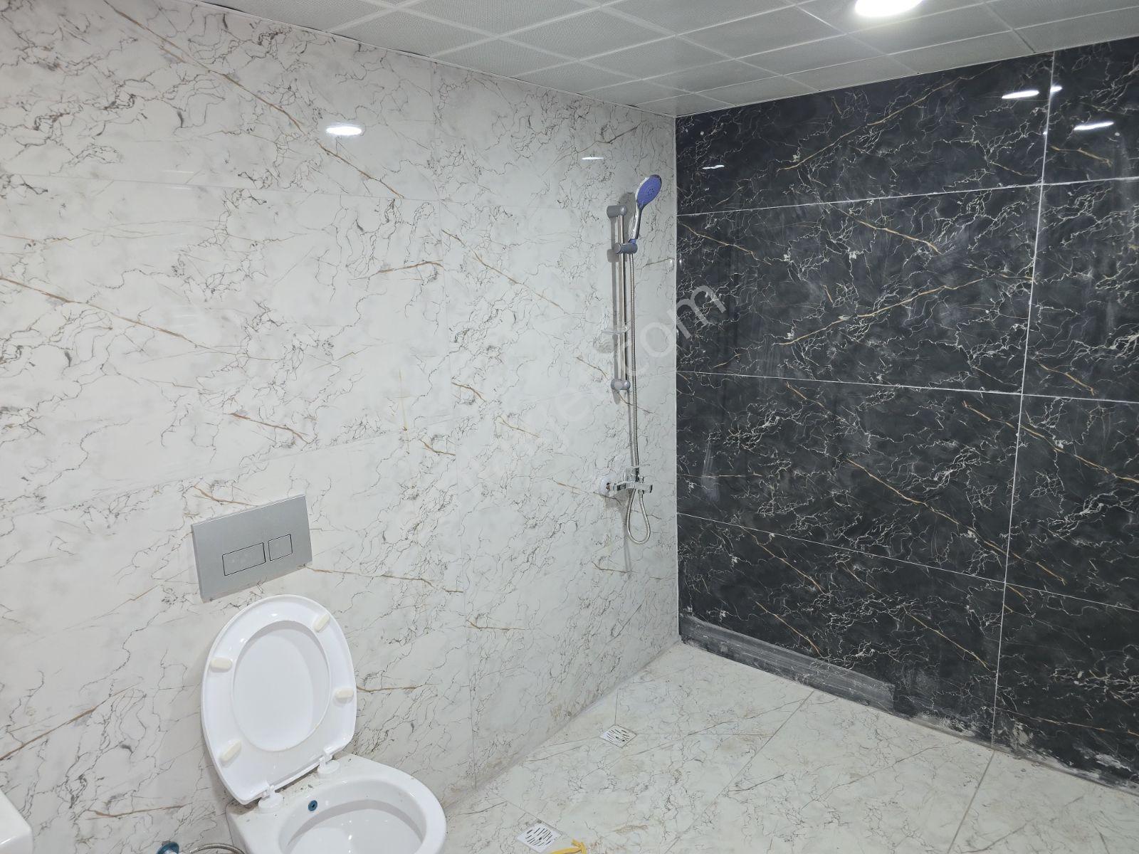 Aşiyan Sitesi, Satılık 3+1 Daire — fotoğraf 22
