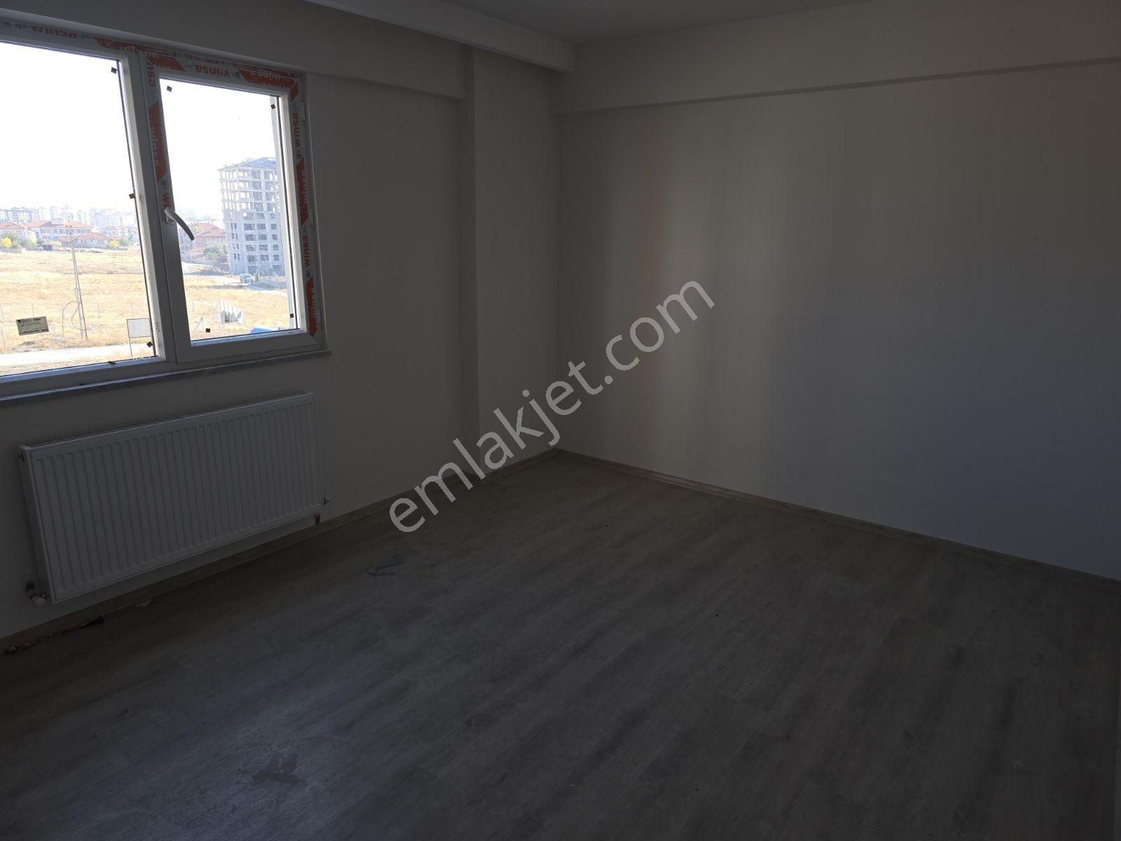 Aşiyan Sitesi, Satılık 3+1 Daire — fotoğraf 23