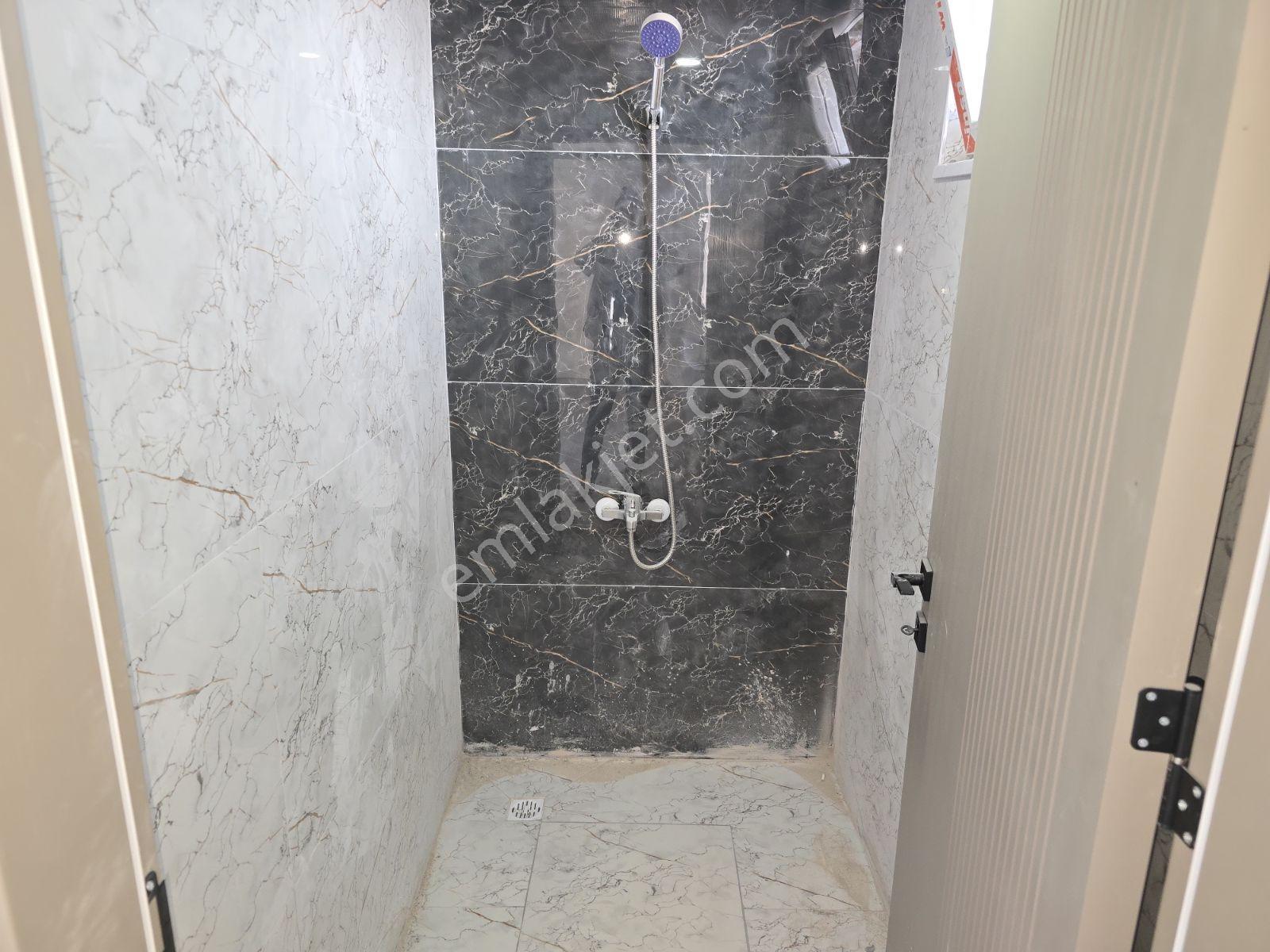 Aşiyan Sitesi, Satılık 3+1 Daire — fotoğraf 25