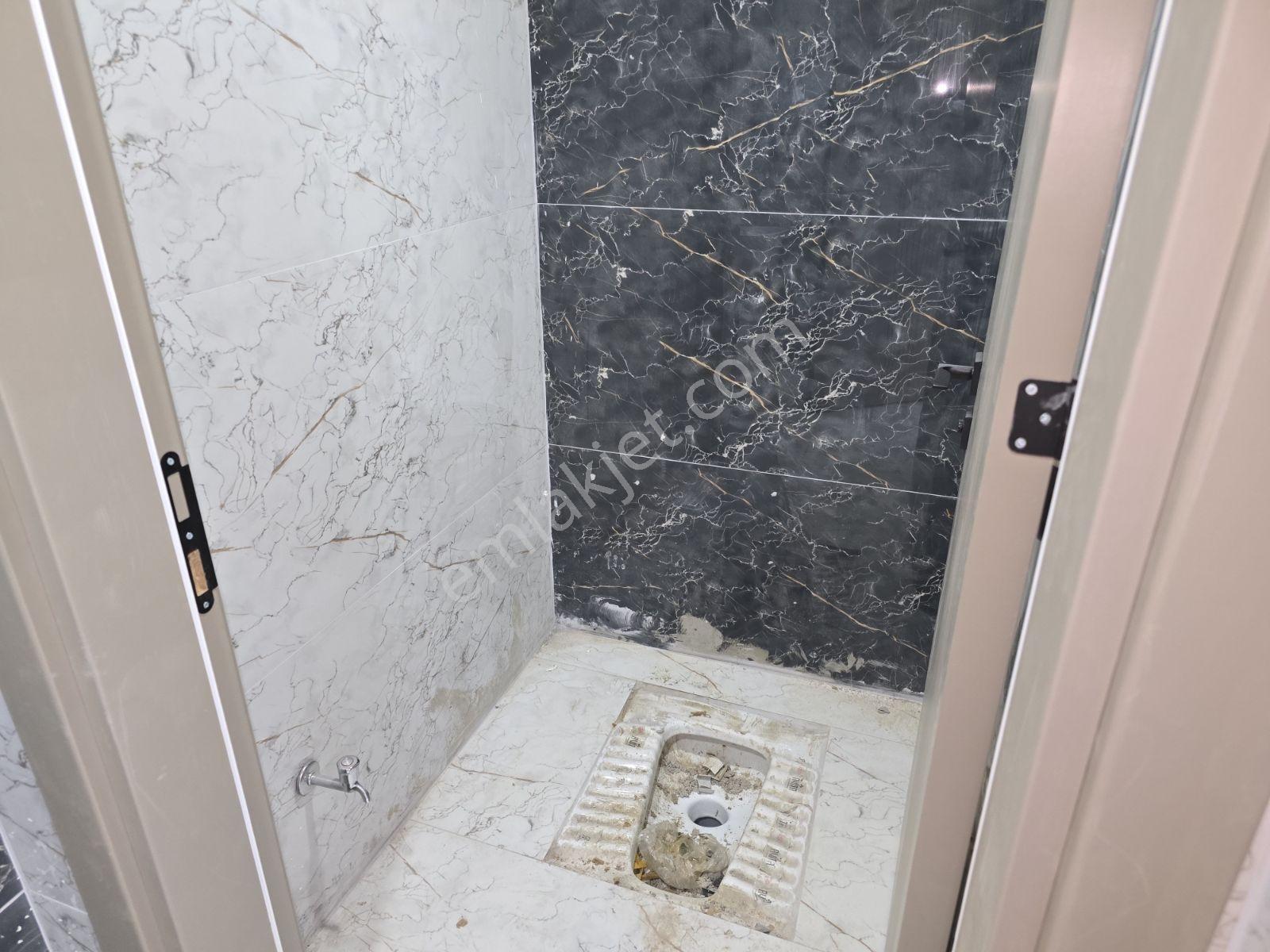 Aşiyan Sitesi, Satılık 3+1 Daire — fotoğraf 29