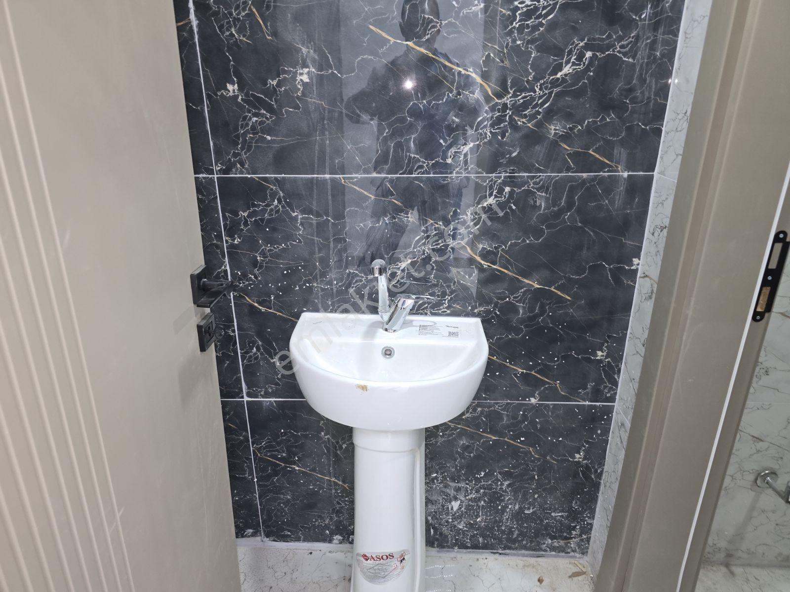 Aşiyan Sitesi, Satılık 3+1 Daire — fotoğraf 30
