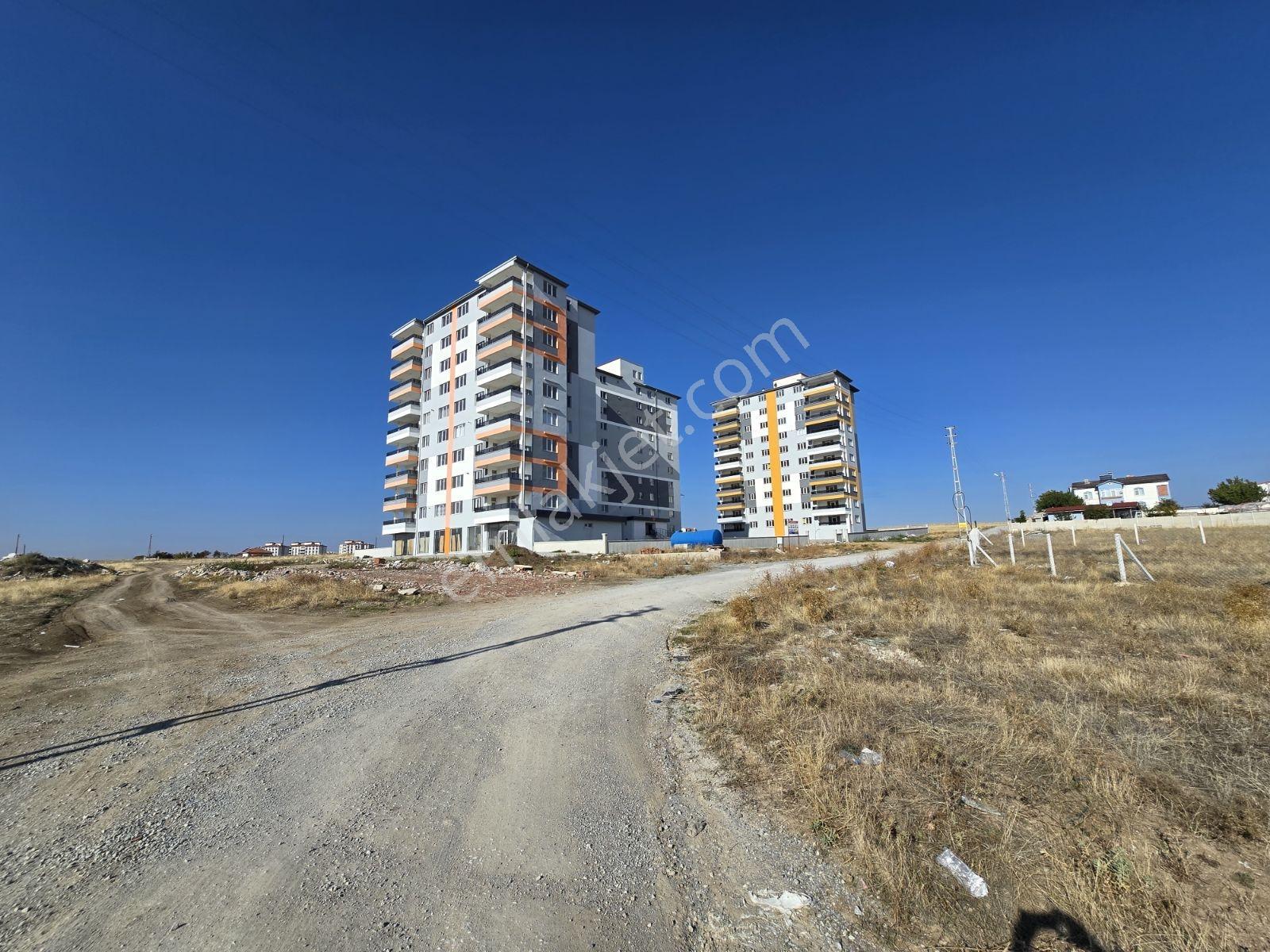 Aşiyan Sitesi, Satılık 3+1 Daire — fotoğraf 36
