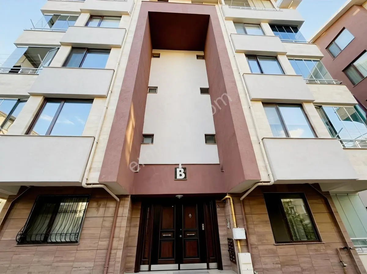Century 21'den Prestijli Sitede Gün Batımı Fırsatı — fotoğraf 4