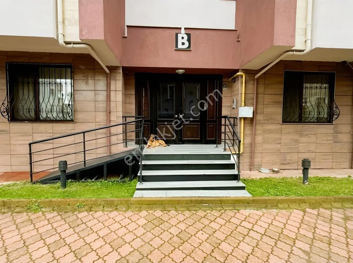 Century 21'den Prestijli Sitede Gün Batımı Fırsatı — fotoğraf 5
