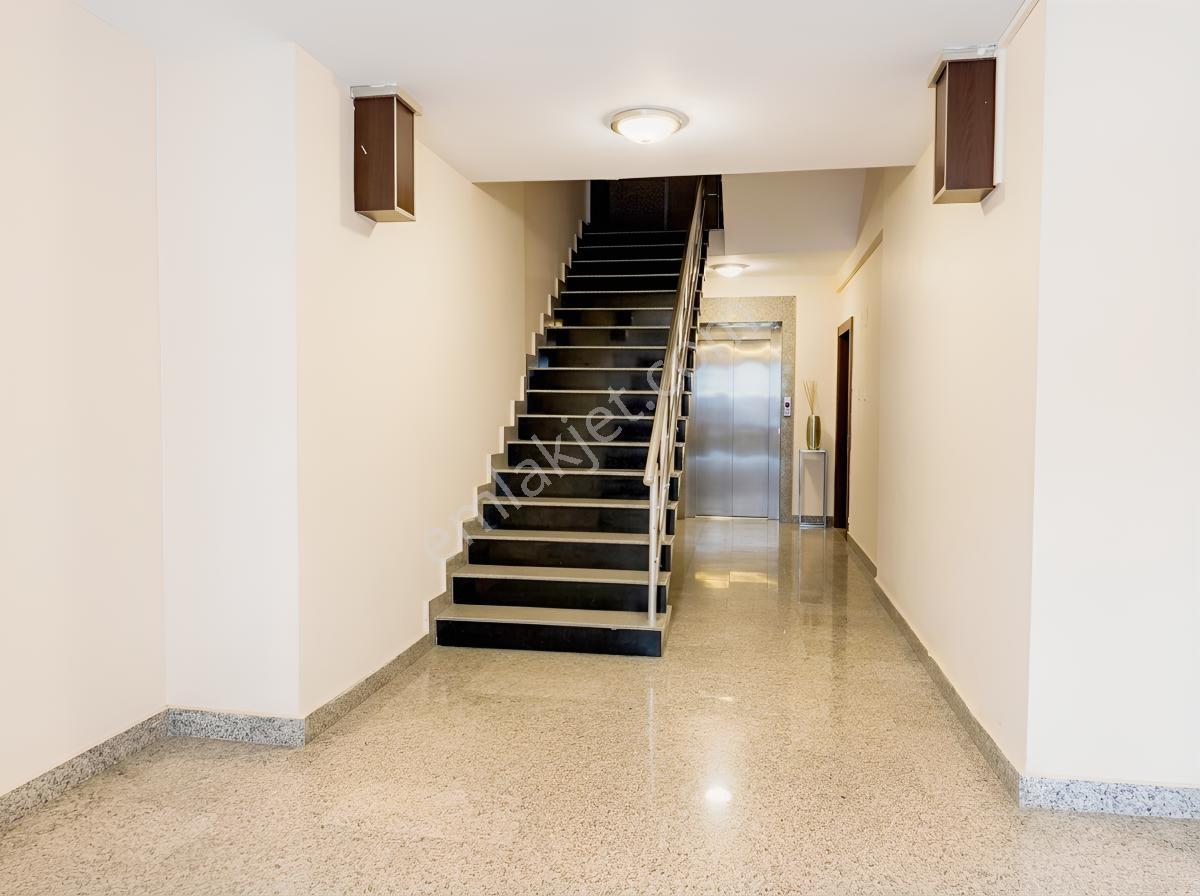 Century 21'den Prestijli Sitede Gün Batımı Fırsatı — fotoğraf 6