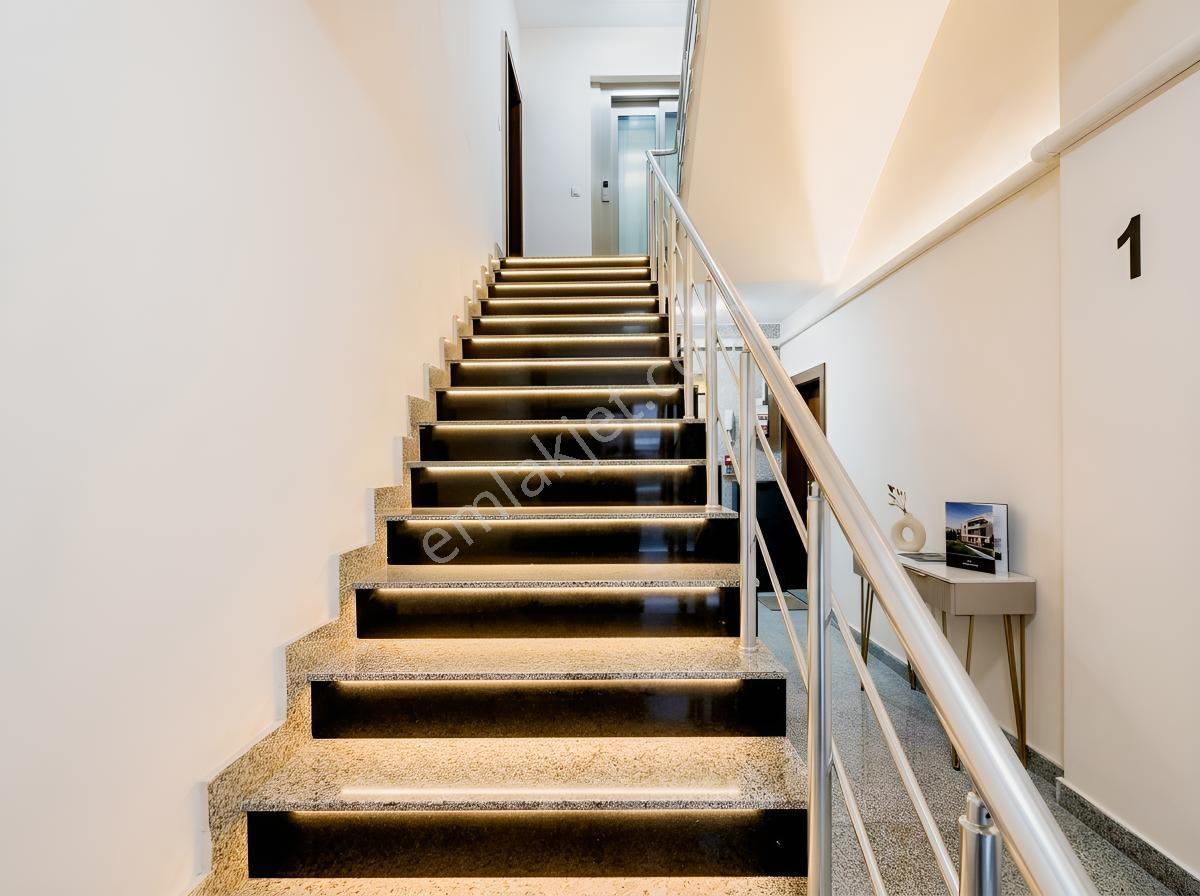 Century 21'den Prestijli Sitede Gün Batımı Fırsatı — fotoğraf 7