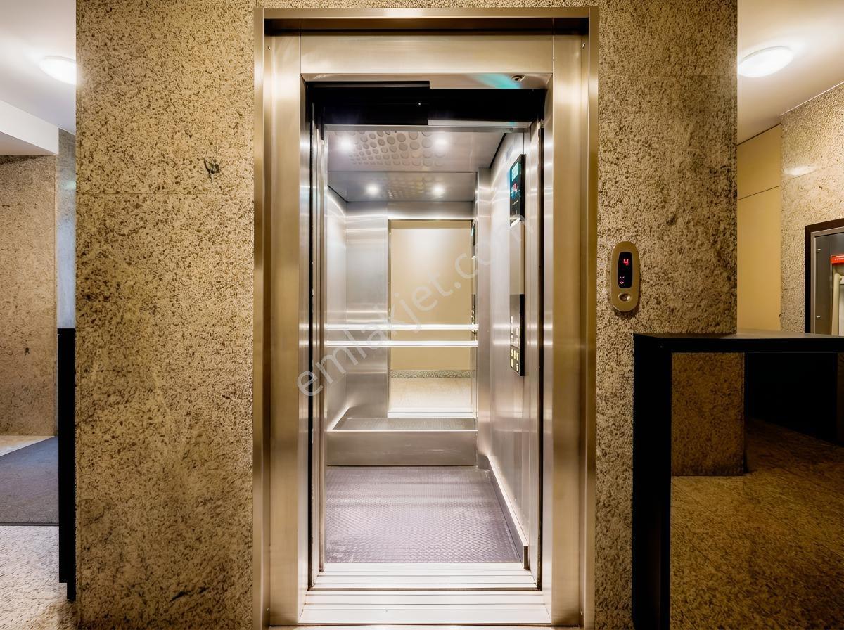 Century 21'den Prestijli Sitede Gün Batımı Fırsatı — fotoğraf 8