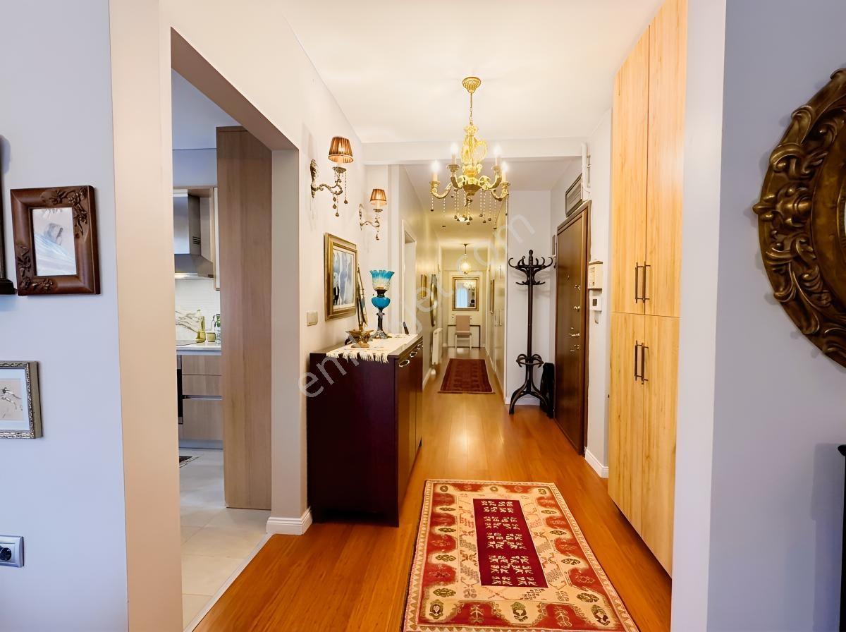 Century 21'den Prestijli Sitede Gün Batımı Fırsatı — fotoğraf 9
