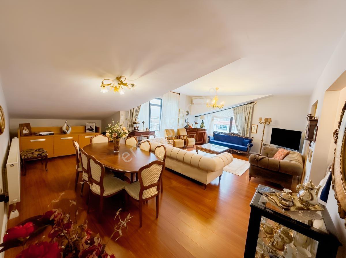 Century 21'den Prestijli Sitede Gün Batımı Fırsatı — fotoğraf 10