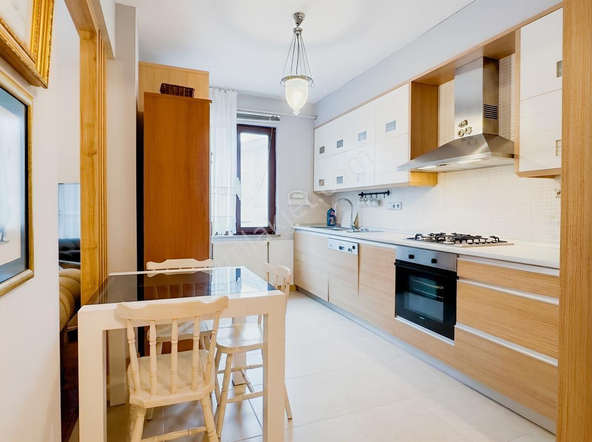 Century 21'den Prestijli Sitede Gün Batımı Fırsatı — fotoğraf 11