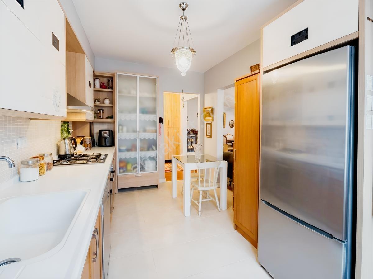 Century 21'den Prestijli Sitede Gün Batımı Fırsatı — fotoğraf 12