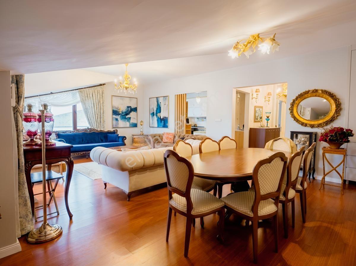 Century 21'den Prestijli Sitede Gün Batımı Fırsatı — fotoğraf 16
