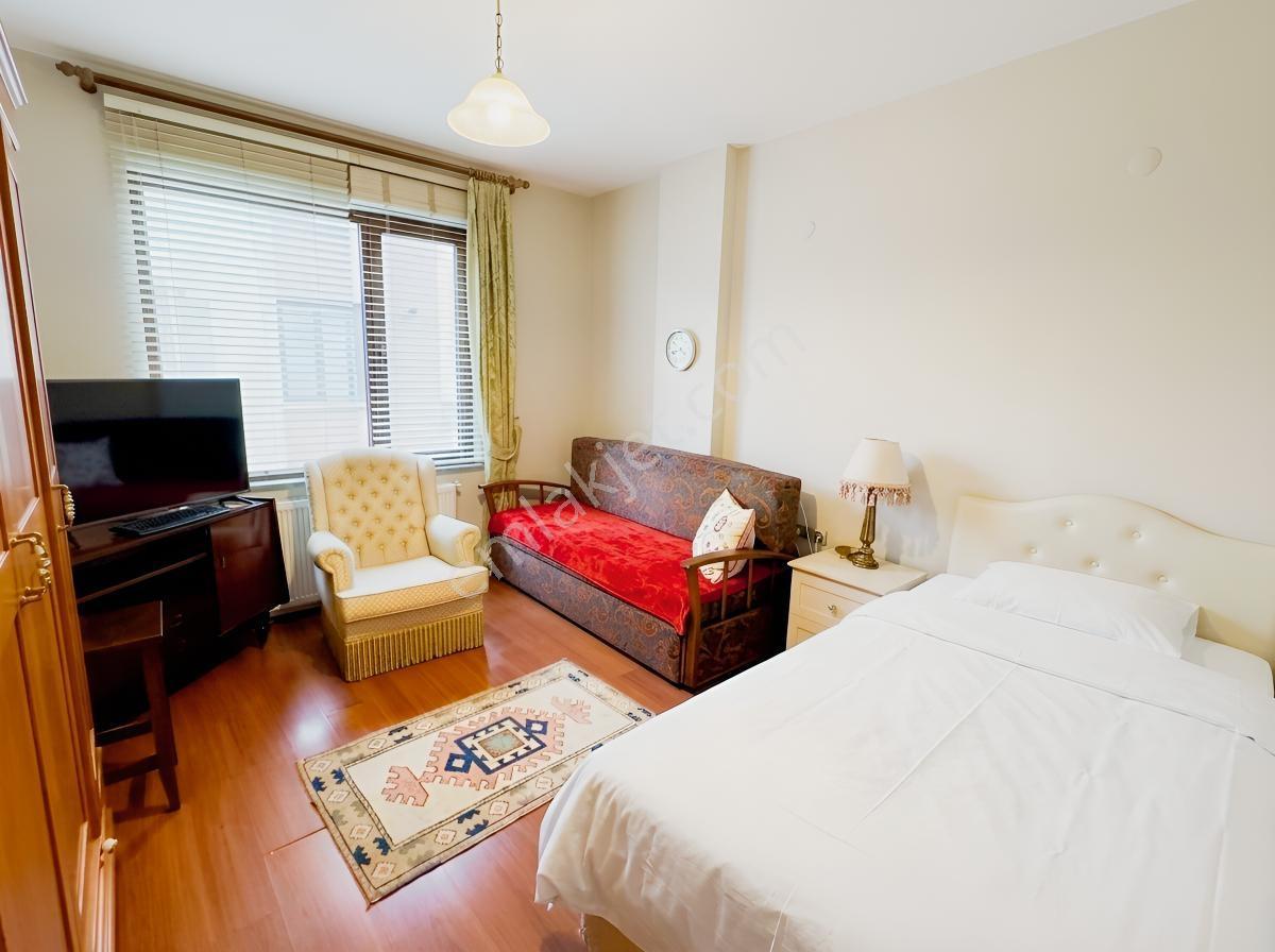 Century 21'den Prestijli Sitede Gün Batımı Fırsatı — fotoğraf 19