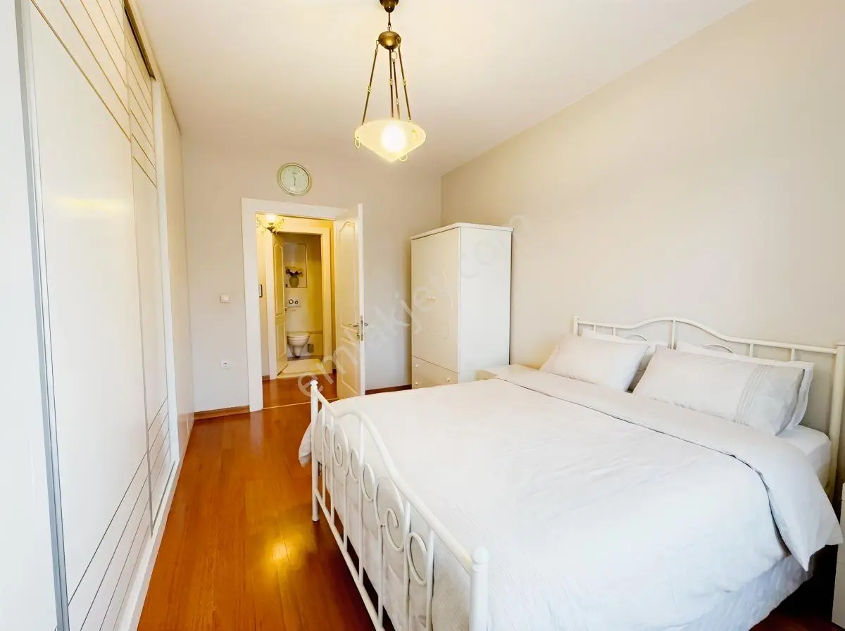 Century 21'den Prestijli Sitede Gün Batımı Fırsatı — fotoğraf 20