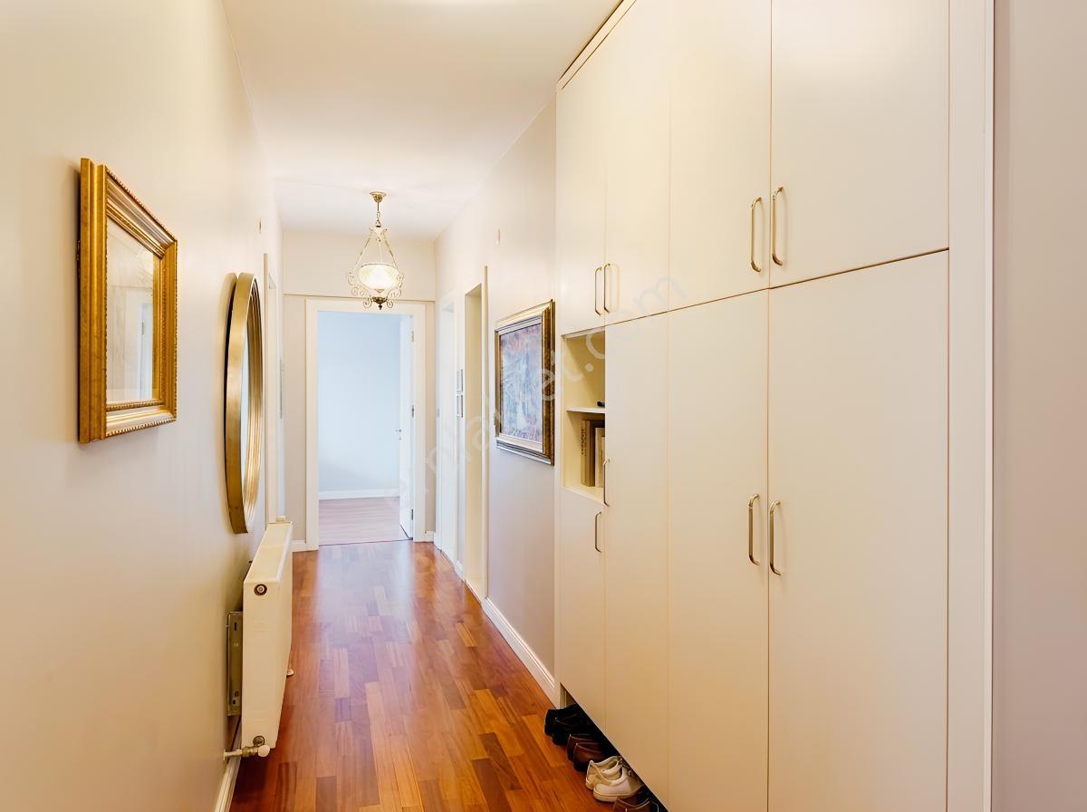 Century 21'den Prestijli Sitede Gün Batımı Fırsatı — fotoğraf 21