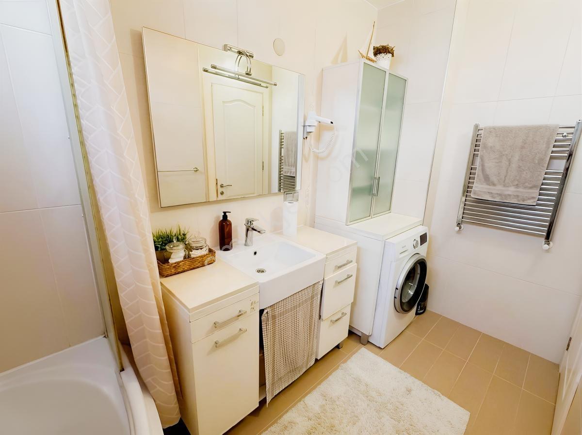 Century 21'den Prestijli Sitede Gün Batımı Fırsatı — fotoğraf 22