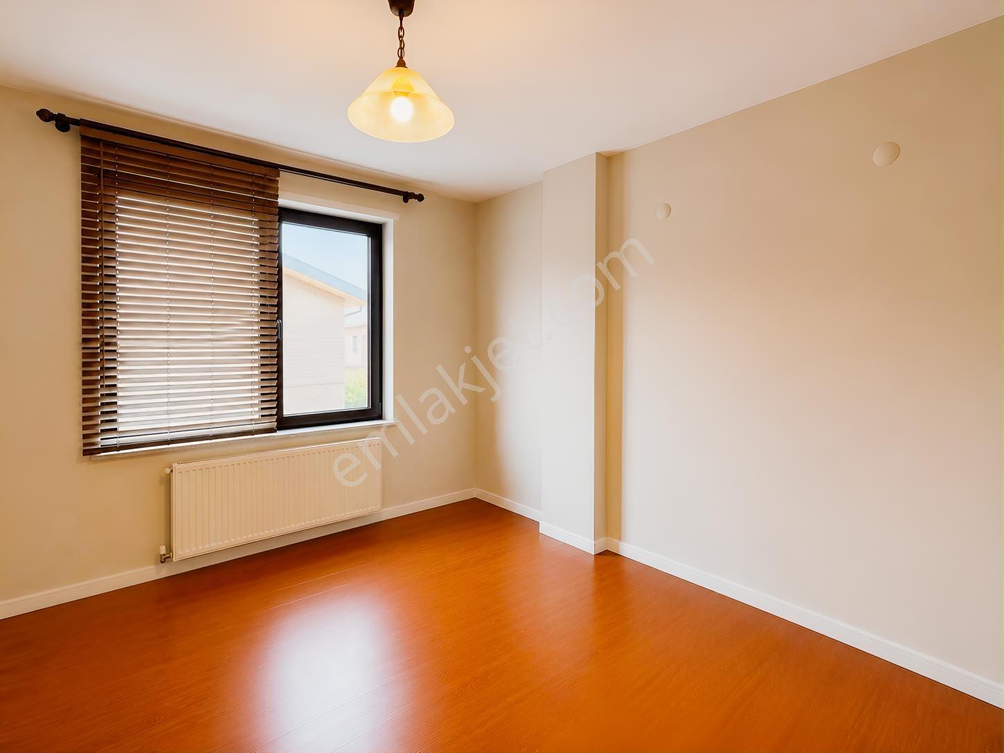 Century 21'den Prestijli Sitede Gün Batımı Fırsatı — fotoğraf 23