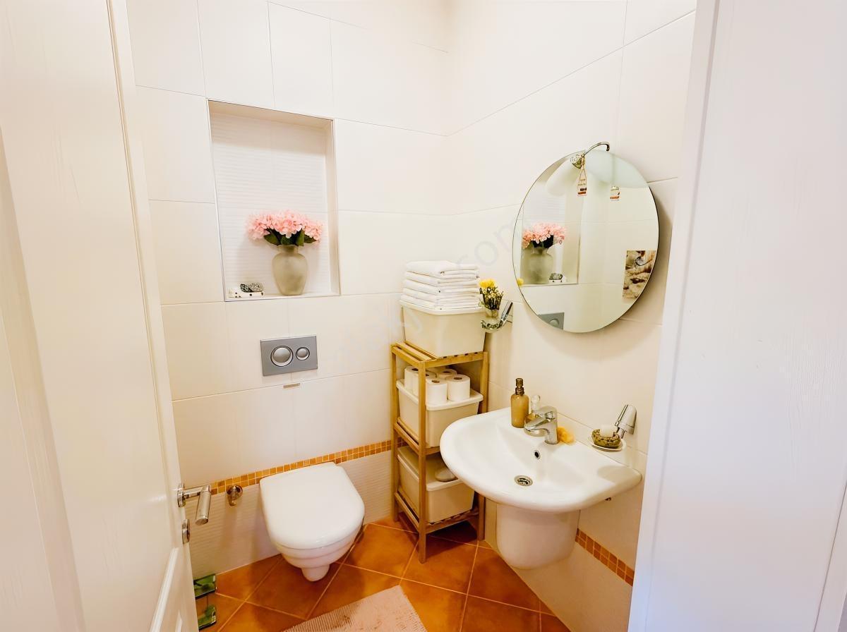 Century 21'den Prestijli Sitede Gün Batımı Fırsatı — fotoğraf 24
