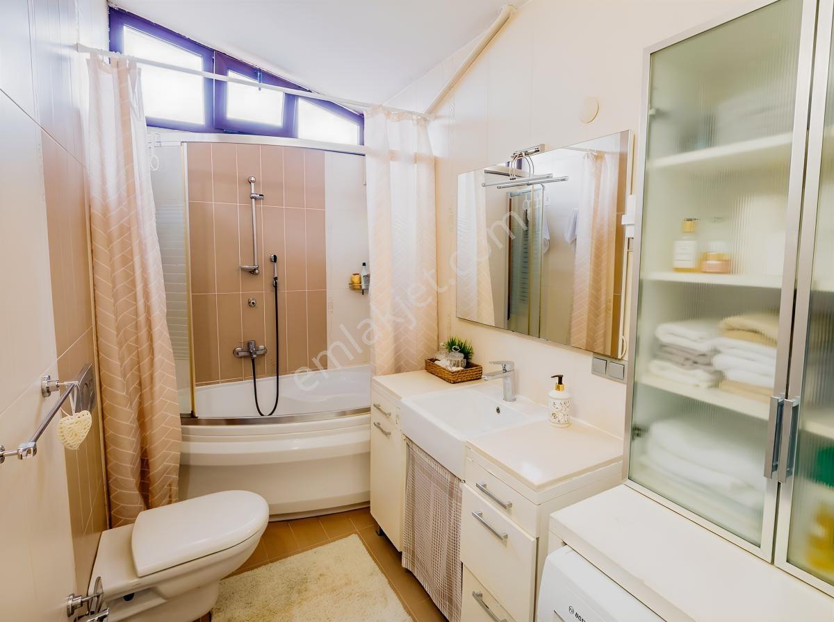 Century 21'den Prestijli Sitede Gün Batımı Fırsatı — fotoğraf 25
