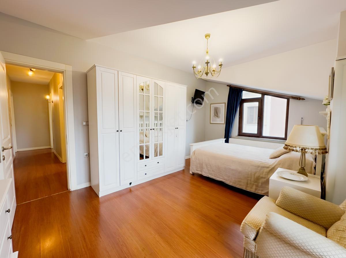 Century 21'den Prestijli Sitede Gün Batımı Fırsatı — fotoğraf 26