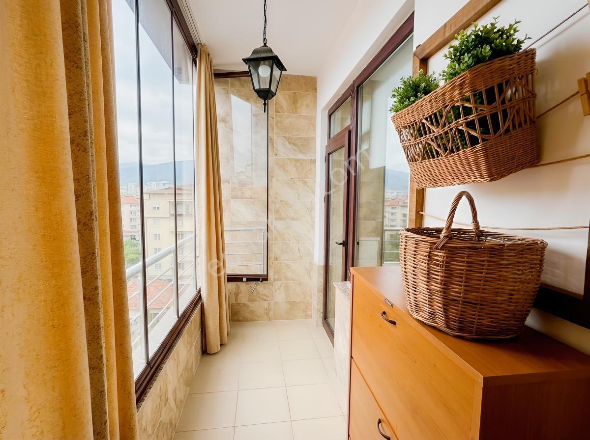Century 21'den Prestijli Sitede Gün Batımı Fırsatı — fotoğraf 27