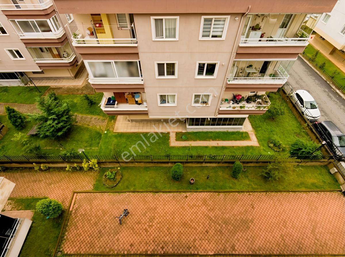 Century 21'den Prestijli Sitede Gün Batımı Fırsatı — fotoğraf 28