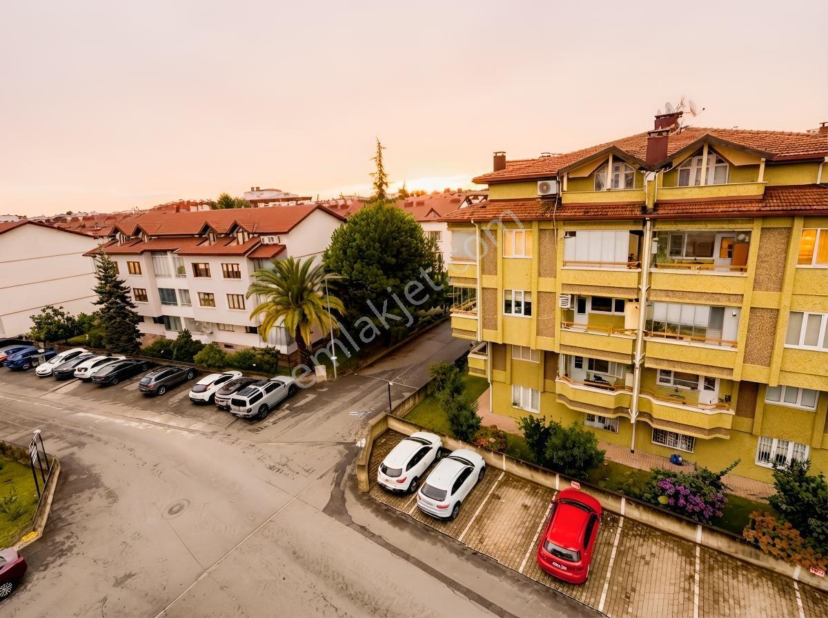 Century 21'den Prestijli Sitede Gün Batımı Fırsatı — fotoğraf 29
