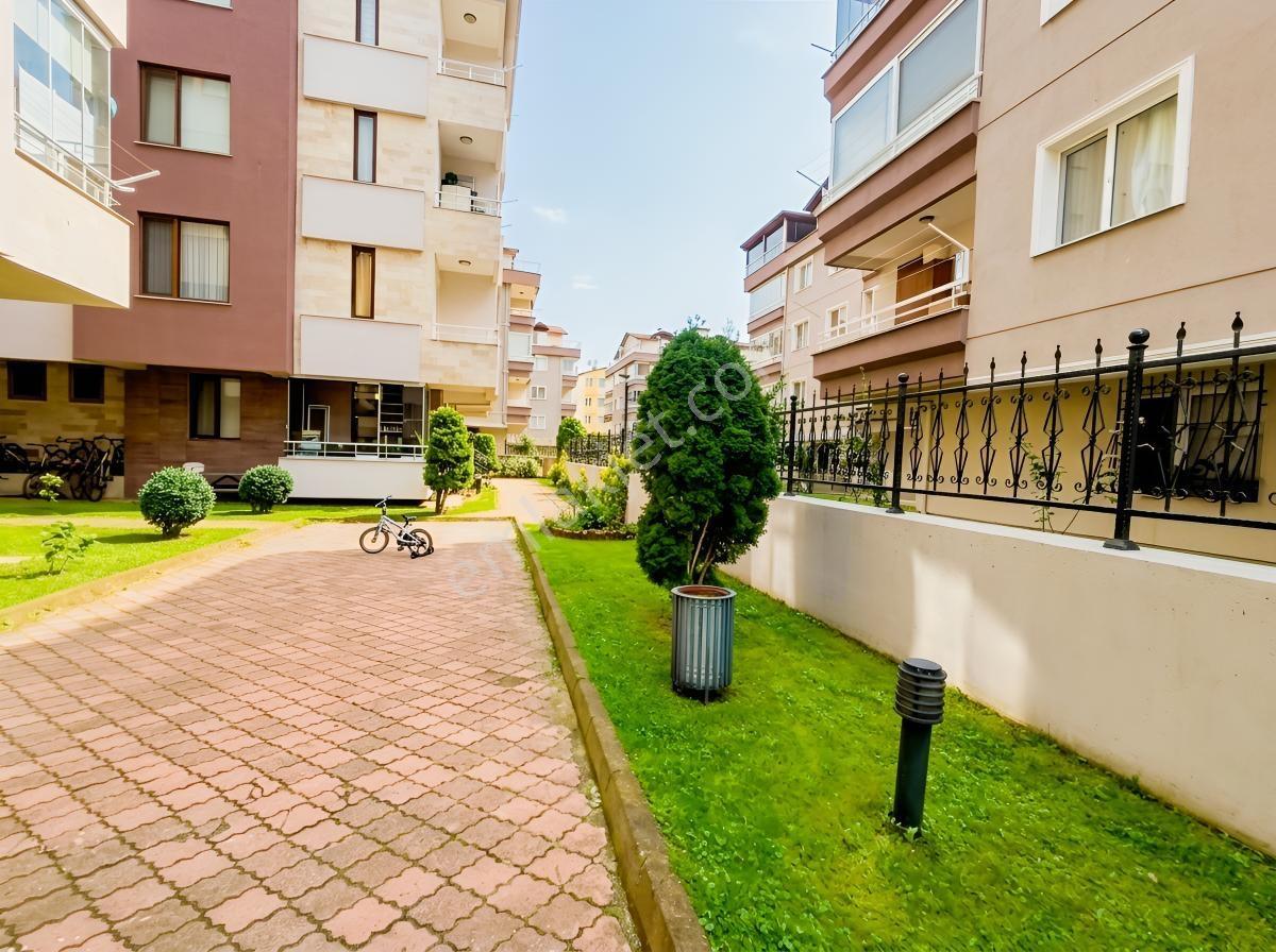 Century 21'den Prestijli Sitede Gün Batımı Fırsatı — fotoğraf 30