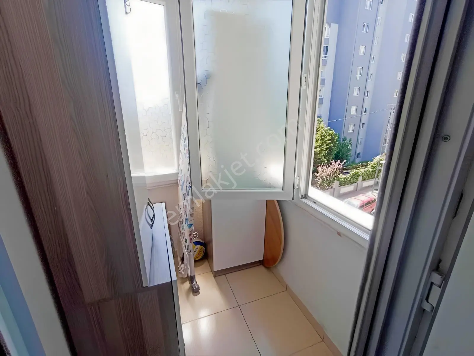Halkalı Merkez Mah Köşe Başı 3+1 Dubleks — fotoğraf 18