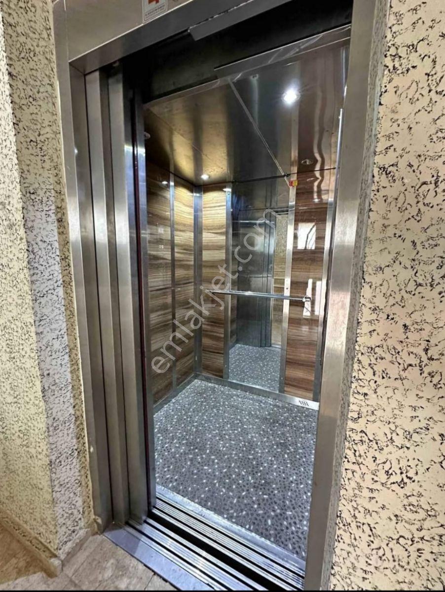 Nora'dan Bağbaşı Kervansaray Fırsat Apart — fotoğraf 6