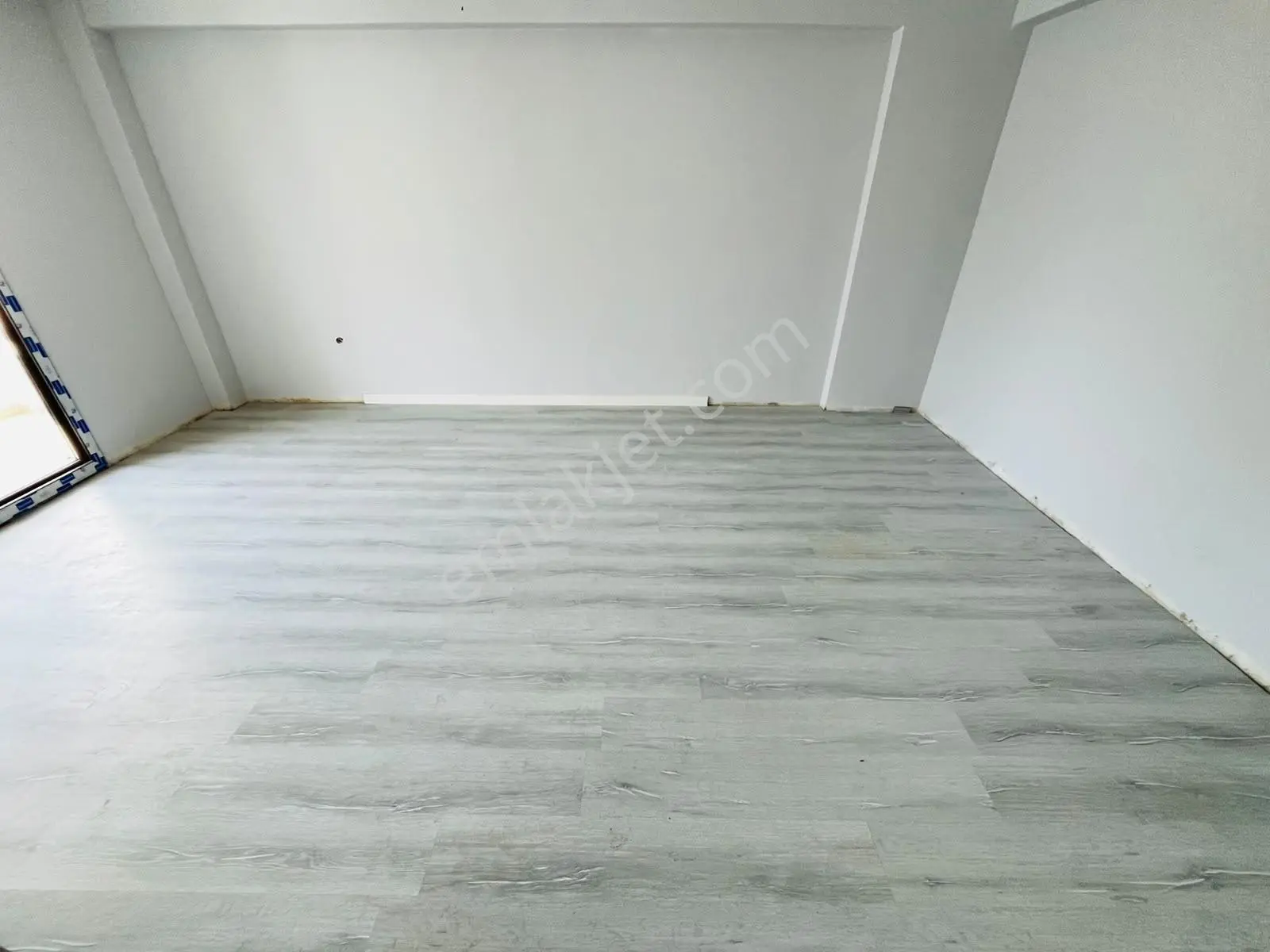 Gömeç Hastane Bölgesinde Geniş Ferah Ebeveyn Banyolu 2+1 Daire — fotoğraf 11