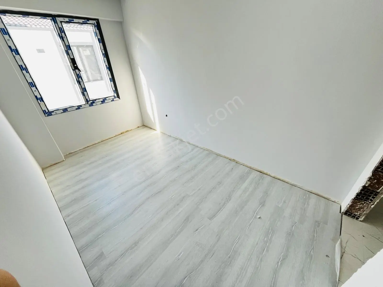 Gömeç Hastane Bölgesinde Geniş Ferah Ebeveyn Banyolu 2+1 Daire — fotoğraf 13