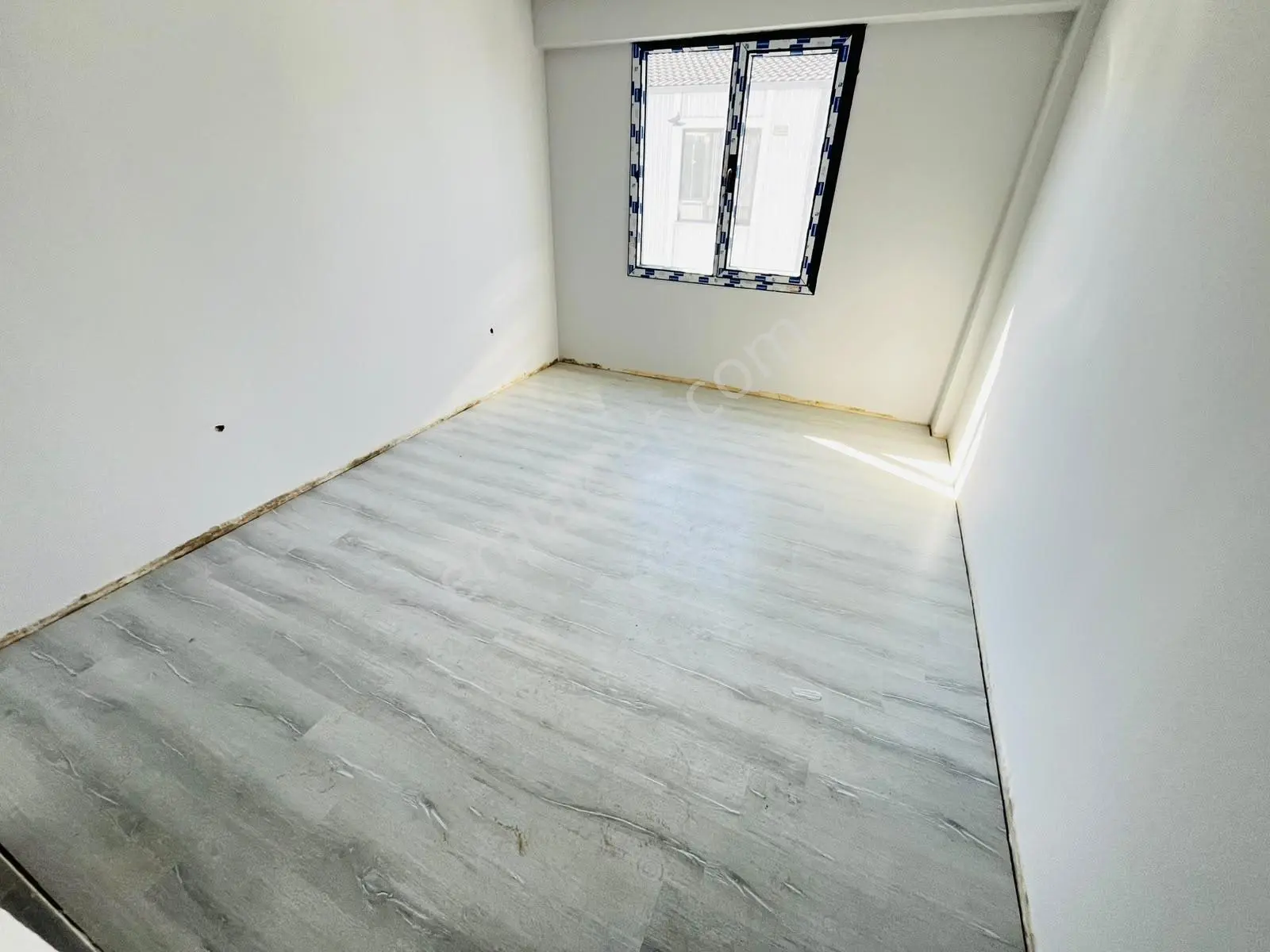 Gömeç Hastane Bölgesinde Geniş Ferah Ebeveyn Banyolu 2+1 Daire — fotoğraf 14