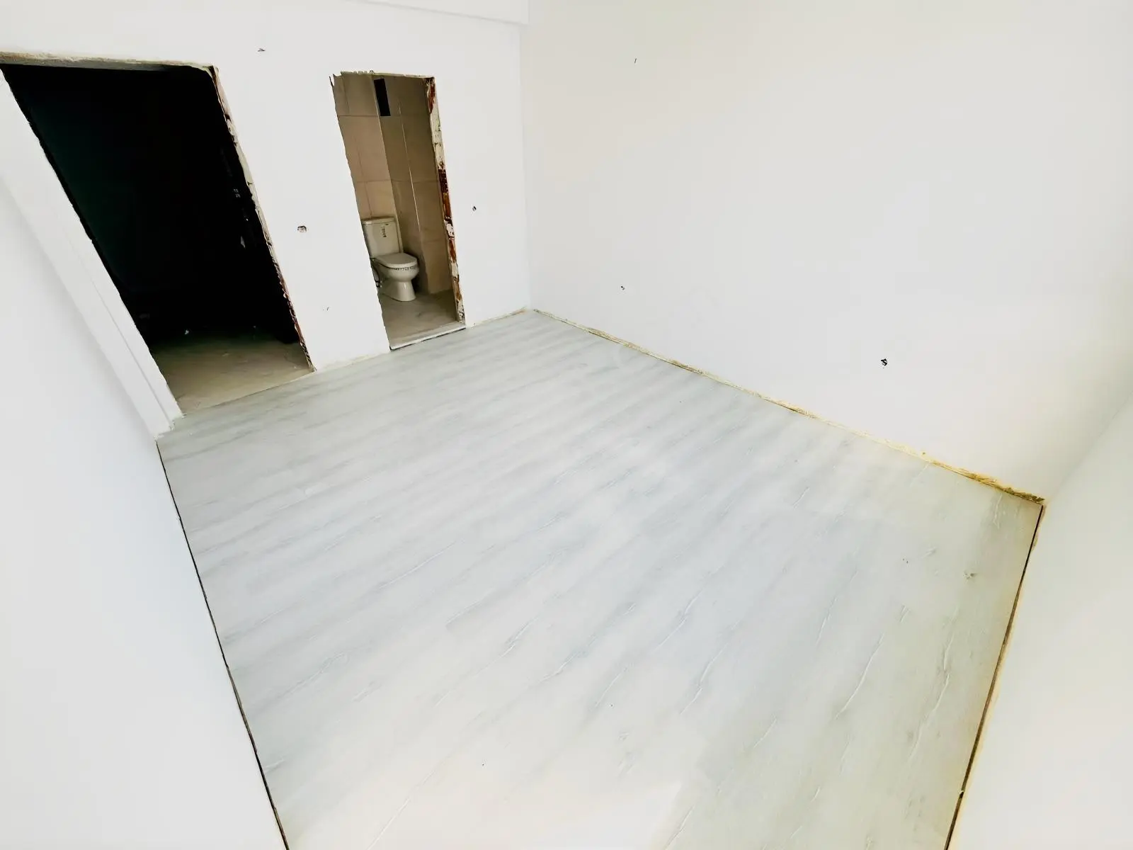 Gömeç Hastane Bölgesinde Geniş Ferah Ebeveyn Banyolu 2+1 Daire — fotoğraf 16