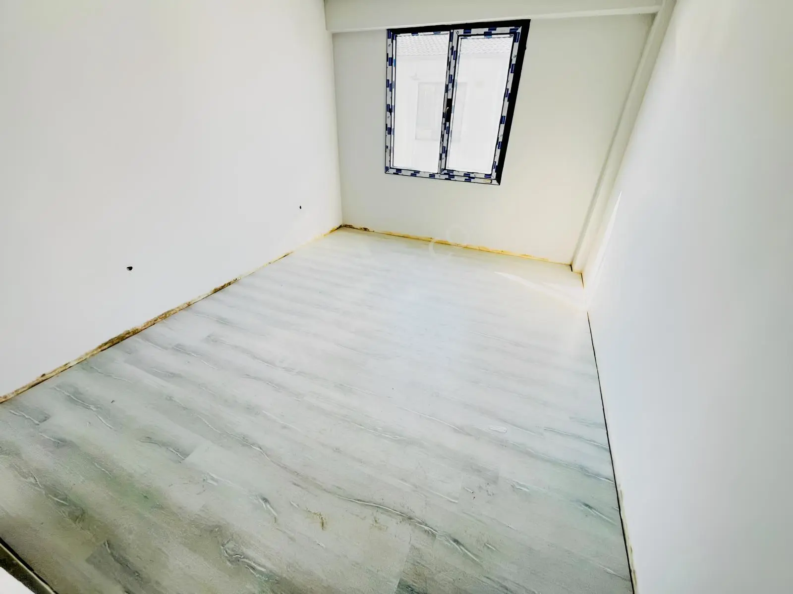 Gömeç Hastane Bölgesinde Geniş Ferah Ebeveyn Banyolu 2+1 Daire — fotoğraf 17