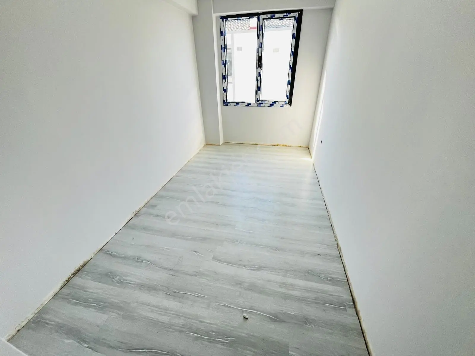 Gömeç Hastane Bölgesinde Geniş Ferah Ebeveyn Banyolu 2+1 Daire — fotoğraf 18