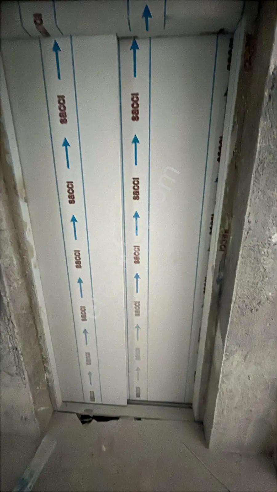 Gömeç Hastane Bölgesinde Geniş Ferah Ebeveyn Banyolu 2+1 Daire — fotoğraf 30