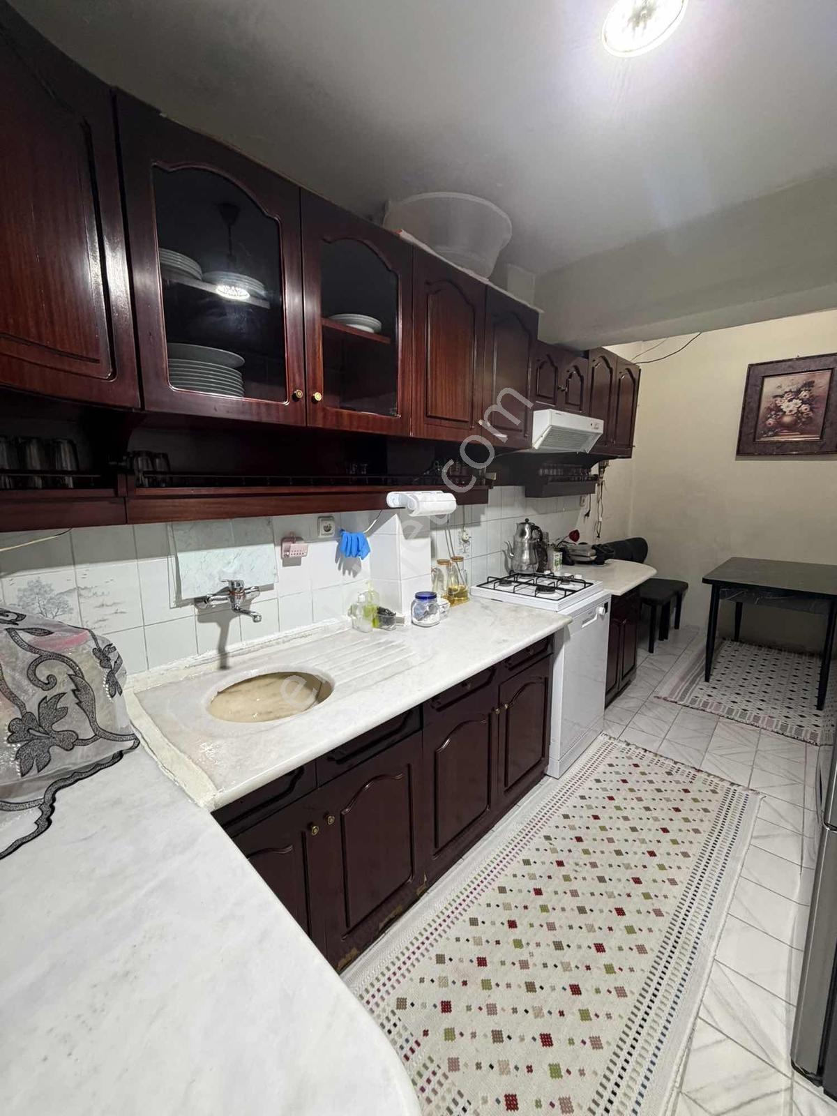 Polat Live'dan Geniş Bahçeli Fixx Gros Yanı Satılık Müstakil — fotoğraf 5