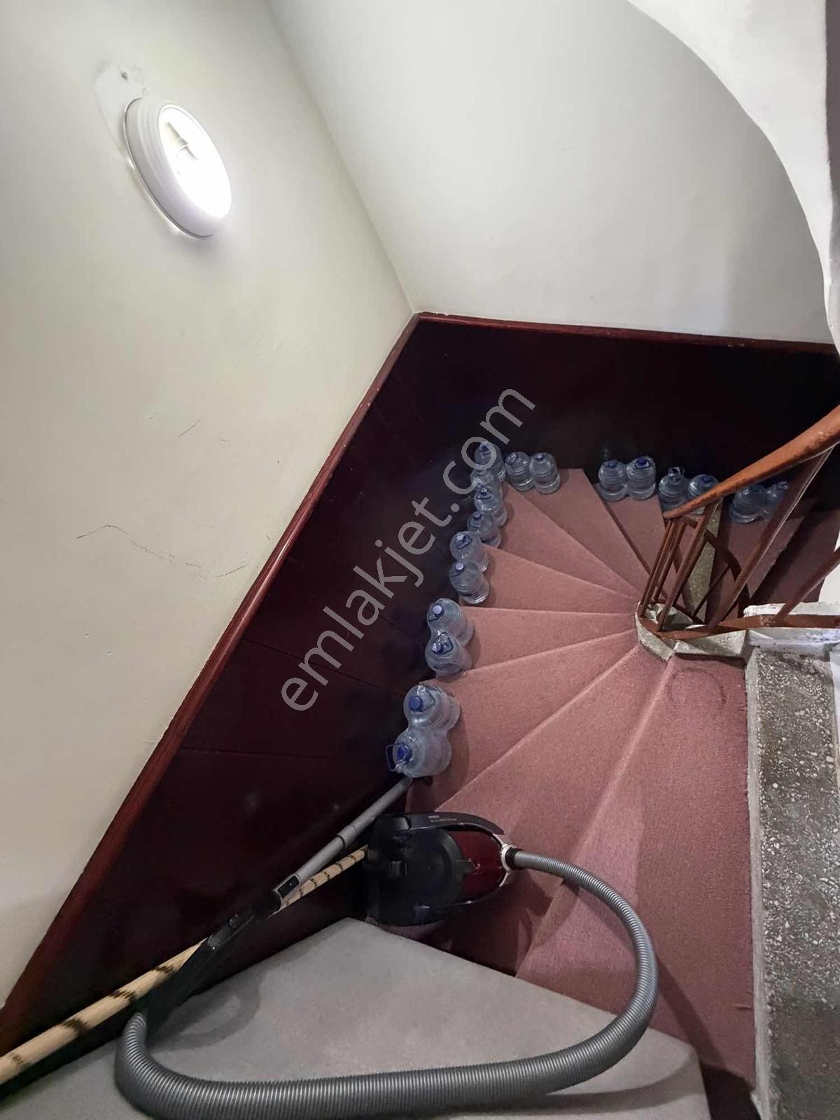 Polat Live'dan Geniş Bahçeli Fixx Gros Yanı Satılık Müstakil — fotoğraf 24