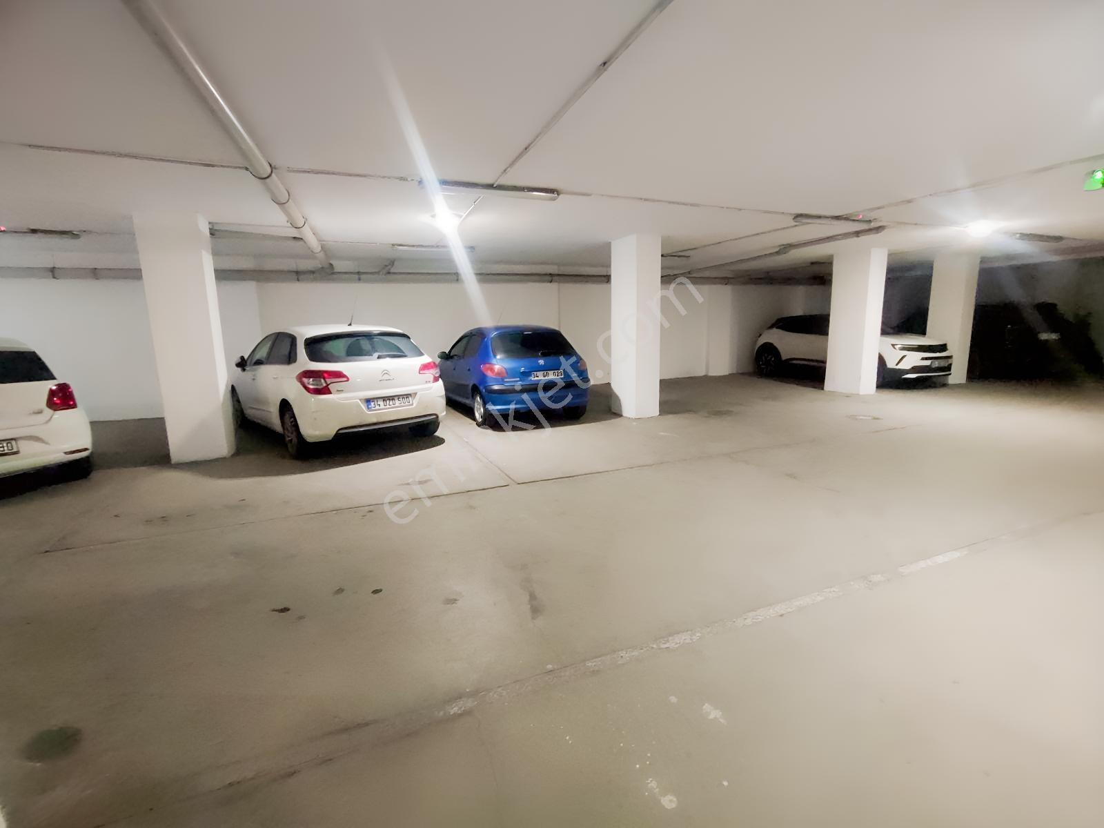 Otoparklı Asansörlü Manzaralı (2 Ayrı Daire Gibi) Dubleks 4+2 — fotoğraf 2