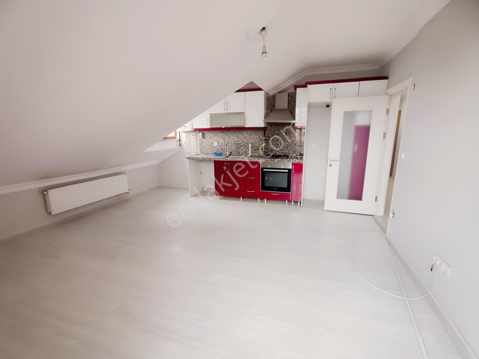 Otoparklı Asansörlü Manzaralı (2 Ayrı Daire Gibi) Dubleks 4+2 — fotoğraf 6